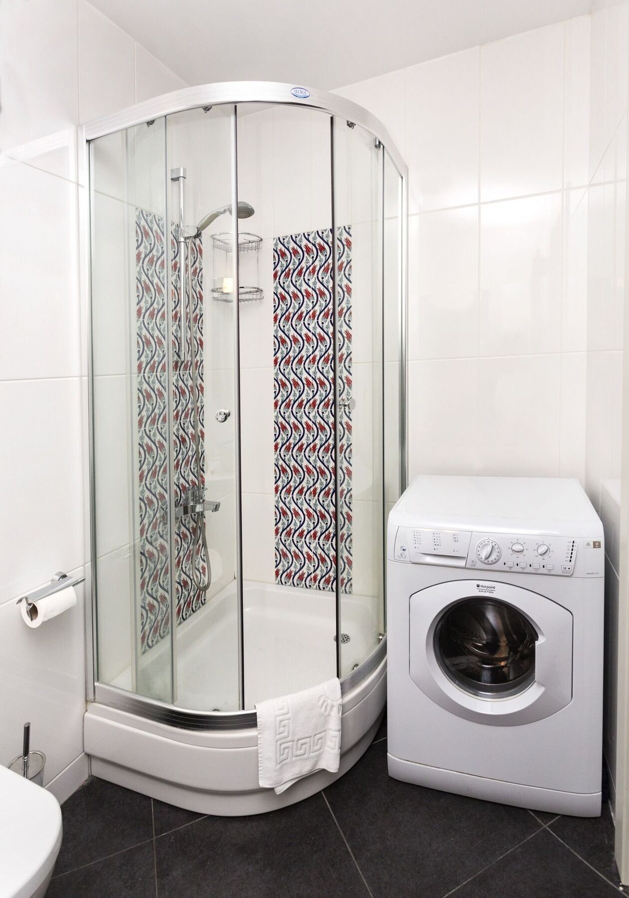 Turkuaz Suites Istanbul Luaran gambar